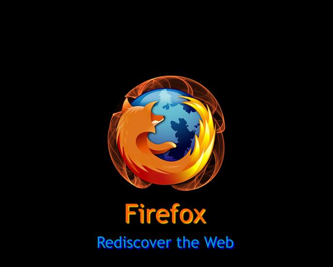Firefox Wallpapers - firefox 02.jpg