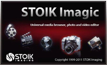 Aplikacje_Portable_2K15 - Portable_STOIK Imagic Premium 5.0.7.4617.jpg