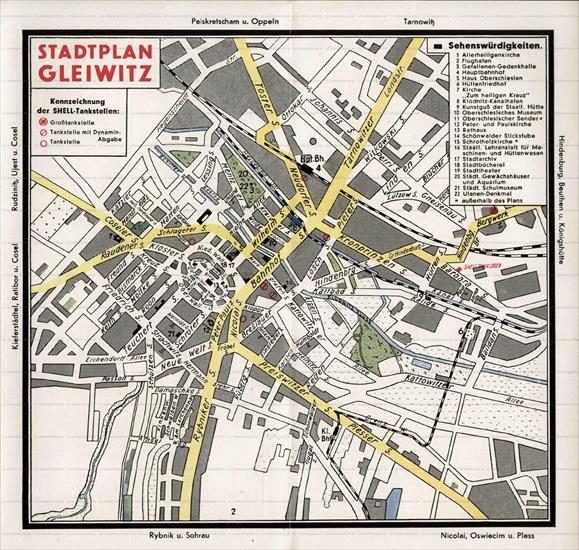 Mapy - Shell_Gleiwitz_Stadtplan_1935.jpg