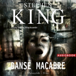 Danse Macabre 20h 28m 59s - King, Danse Macabre.jpg