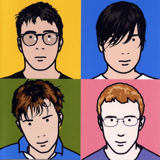 The Best of Blur - The Best Of Cover.jpg