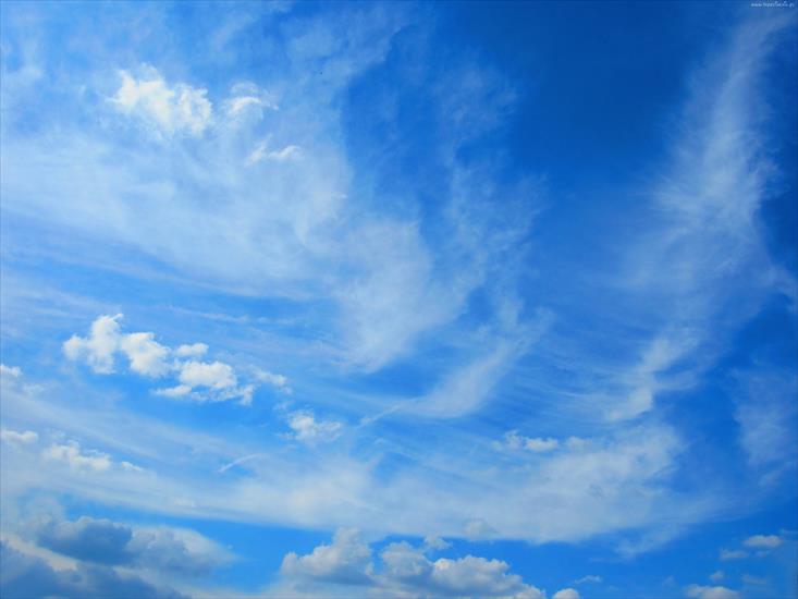 Chmury niebo - 1-niebo-chmury.jpg