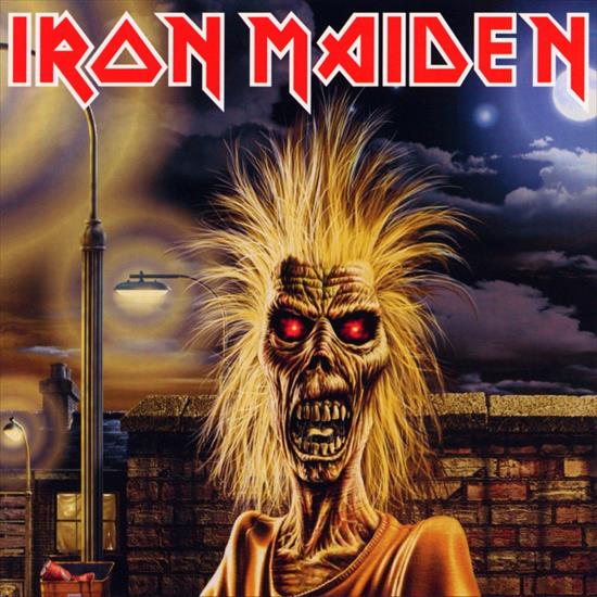 Album cover - iron_maiden remaster.jpg
