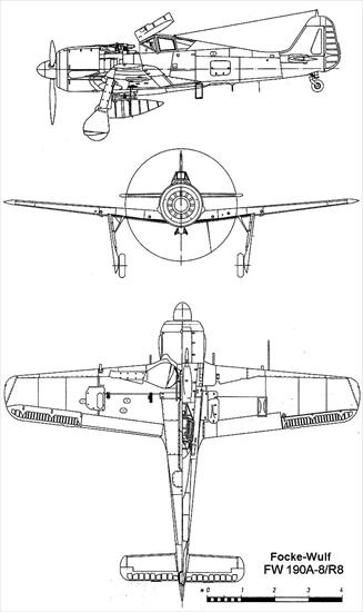 samoloty2 - fw190a8_3v.jpg
