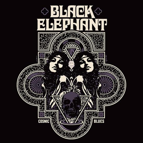 Black Elephant - Cosmic Blues 2018 - cover.jpg