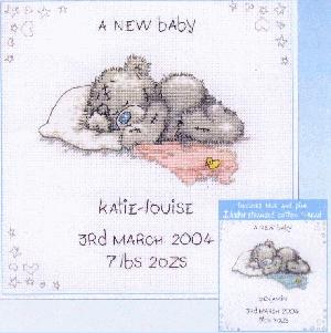 Tatty Teddy - TT100 - A New Baby.jpg