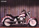 Motocykle - 017.jpg