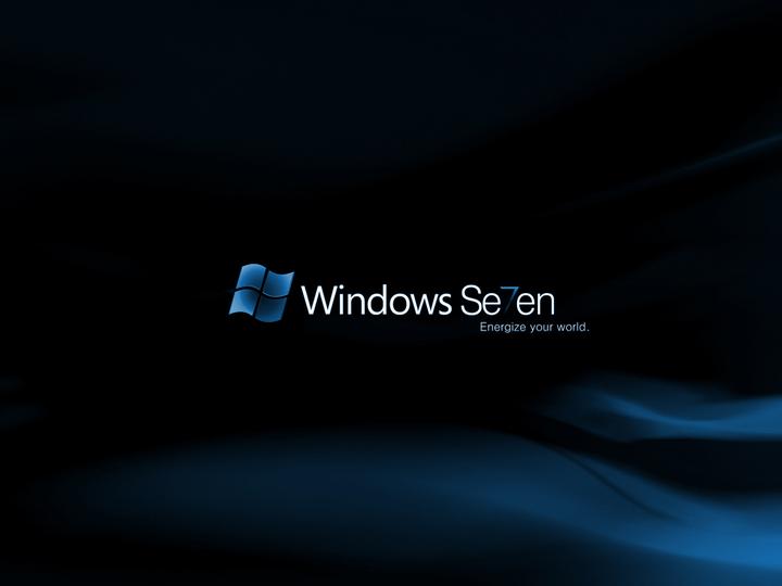 Windows 7 - c521a954a374c88c3e34_720x540_cropromiar-niestandardowy.jpg