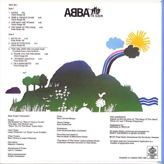 ABBA - The Comple... - 000-abba_-_the_complete_studio_recordings-cd5-the_album_1977-2005-back.jpg