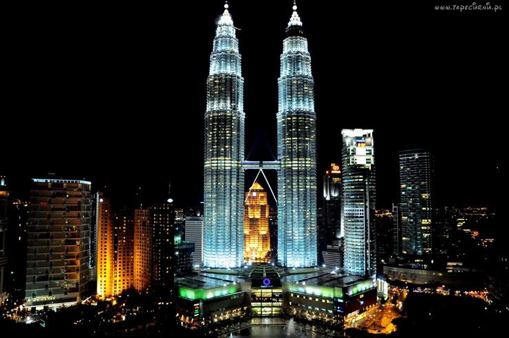  Miasto Nocą  - 178162_petronas_towers_kuala_lumpur.jpg