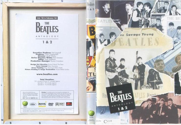 Okładki DVD Muzyka - The_Beatles_Anthology_1_And_2_English_Full.jpg