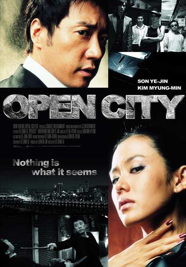 Open City 2008 PL - Open City 2008.jpg
