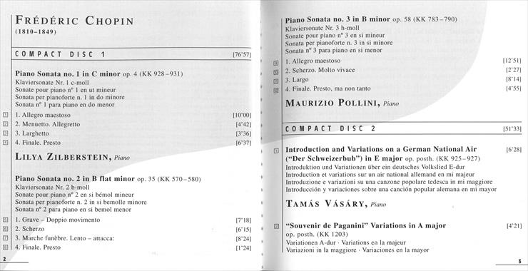 Book Vol. 7 - booklet-01.jpg
