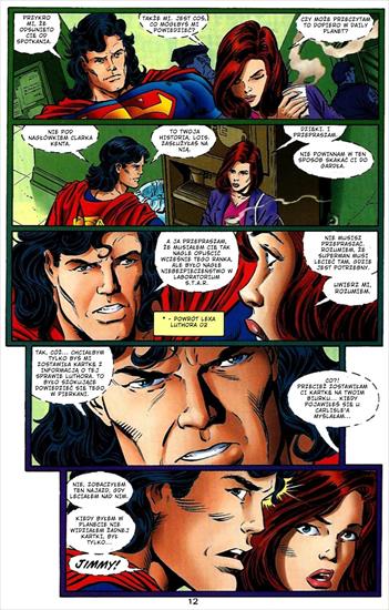 Superman - Powrot Lexa Luthora - 03 - Na dobre i na zle - ManOfTomorrow5p12.jpg