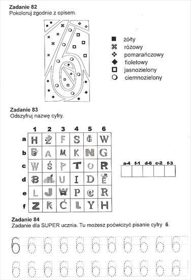 1,2,3 liczysz ty 6 lat - skanowanie0043.jpg