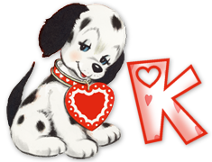 48 - wd_valentine_puppy_k.png