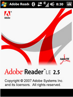  adobe reader 2.5 - adobe reader 2.5.png