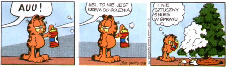 Garfield 1984-1987 - GA871218.GIF
