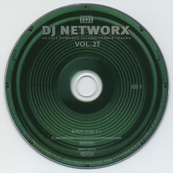 VA_-_DJ_Networx_Vol_27-2CD-2006-MOD - 000_va_-_dj_networx_vol_27-label_cd1-mod.jpg