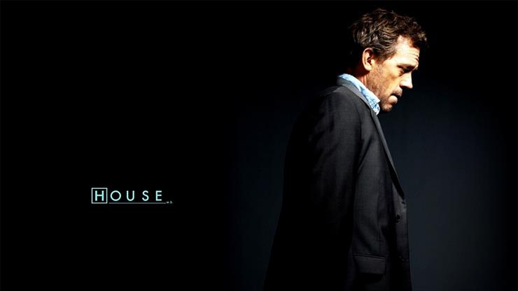 Dr House - House 01.jpg