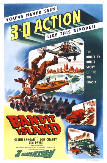 Posters B - Bandit Island 01.jpg