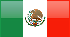 FLAGI 2 - Mexico.png