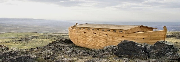 arka Noego w Chinach - imarogngohibibglgo56age115-589cx205.jpg