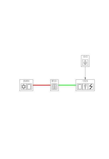 schematy elektryczne - peugeot 307 - E7C1800Y.jpg