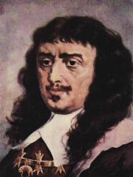 Poczet królów polskich - Jan Kazimierz 1609- 1672.jpg