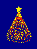 Boże Narodzenie2 - neos2d_christmas_tree.gif