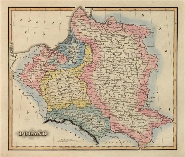 Mapy Ziem Polskich XVII - XIX wiek - 4584020.jpg