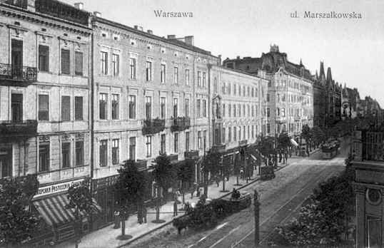 Warszawa przedwojenna na fotografi - 191.jpg