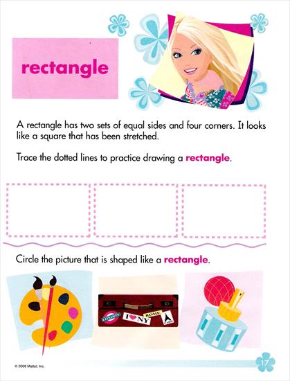 Barbie_poznaje_kolory_i_kształty - Barbie C B pg 17.JPG