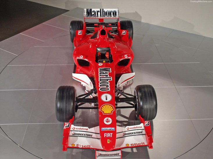 Samochody 6 - Ferrari-F2005-07-1600.jpg