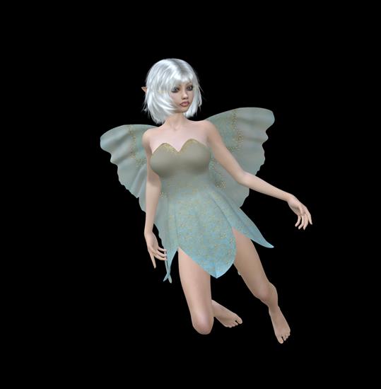 Skrzydła aniołów itp - fairy.png