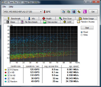 Aplikacje_Portable_2K15 - Portable_HD Tune Pro 5.60.jpg