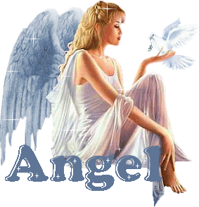 aniołki - ang4e79ea969167_myspace.gif