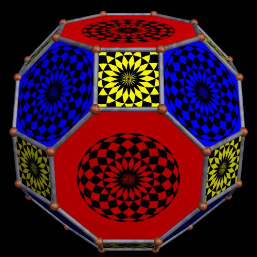 KULE- Polygon - trunc-cubocta.gif