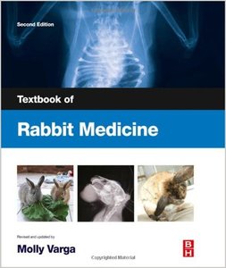 Rabbit - Textbook of Rabbit Medicine, 2Ed.jpeg