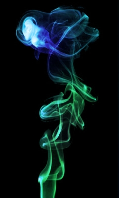 Tapety - abstract-smoke-240-400-omnia.jpg