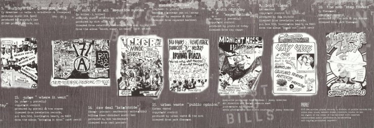 Covers - Liner Notes 2.jpg