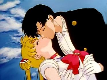 Sailor Moon - pocałunek.jpeg