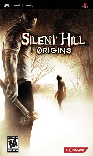 GRY - Silent Hill Origins.jpg