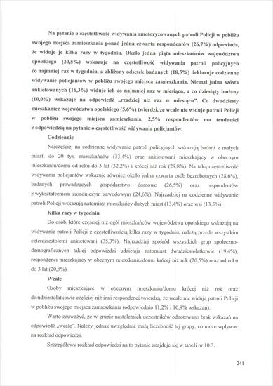 2007 KGP - Polskie badanie przestępczości cz-3 - 20140416054910903_0001.jpg