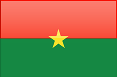 FLAGI 2 - Burkina_Faso.png