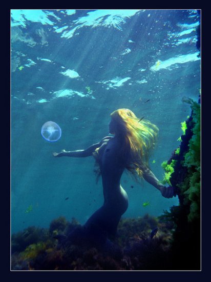 pod woda - Mermaid-la.jpg