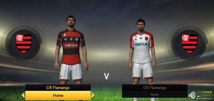 _ FIFA 15 ModdingWay Mod - FIFA 15 ModdingWay Mod 1.0.0.jpg