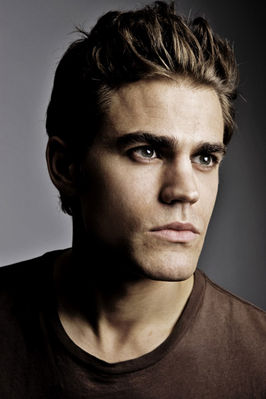 Stefan Salvatore - normal_0122.jpg