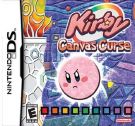 nintendo DS Na androida dzięki ds drastic - 0028 - Kirby Canvas Curse USA.jpg