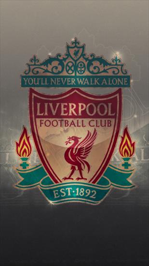 Tapety - FC Liverpool.jpg